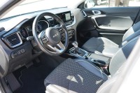 Kia xcee'd XCeed 1.5 T-GDI Aut.