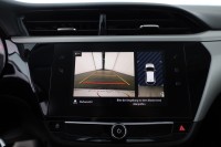 Opel Corsa F 1.2 Edition Aut.