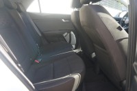 Kia Rio 1.0 T-GDI Vision