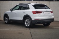 Vorschau: Audi Q3 35 1.5 TFSI advanced