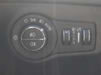 Jeep Compass 1.4 MultiAir Limited 4WD