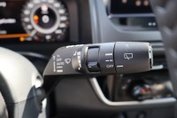 Nissan Qashqai N-Connecta 1.3 Dig-T Aut.