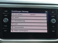 VW T-Roc 1.0 TSI