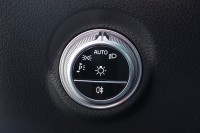 Mercedes-Benz C 220 C220 d T Avantgarde 9G-Tronic