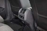 VW Touran 1.4 TSI Comfortline DSG