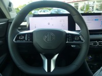 MG HS 1.5 T-GDI Comfort Aut.
