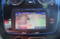 Dacia Sandero Stepway II 1.0 TCE Celebration