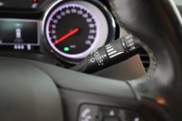 Opel Astra K ST 1.2 Turbo