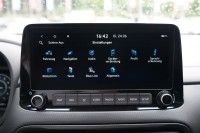 Hyundai Kona 1.0 T-GDI N Line