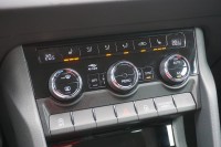 Skoda Karoq 1.0 Ambition