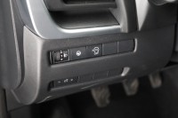 Nissan Qashqai N-Connecta 1.3 Dig-T