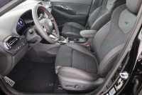 Hyundai i30 Kombi 1.6 T-GDI N-Line Aut.