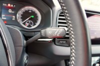 Skoda Karoq 1.5 TSI DSG Sportline