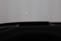 Hyundai Tucson 1.6 T-GDI N-Line Aut.