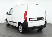 Fiat Doblo 1.3 16V Kasten