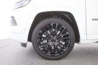 Jeep Compass 1.3 Plug-In Hybrid S 4x4