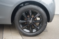 Opel Adam 1.2 120 Jahre