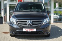 Mercedes-Benz Vito Tourer 116 CDI Edition