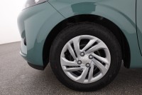 Hyundai i10 1.0