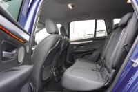 BMW 218 i Sport Line