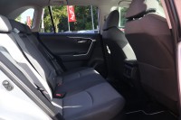 Toyota RAV 4 RAV4 2.5 Hybrid Team D