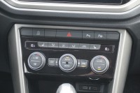 VW T-Roc 1.5 TSI DSG