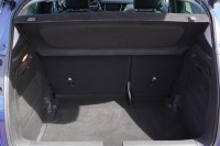 Opel Crossland 1.2 Elegance