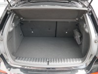 BMW 118 118i Sport Line