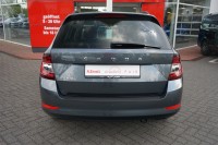 Skoda Fabia Combi 1.0 Clever