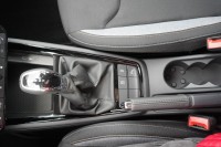 Skoda Kamiq 1.0 TSI