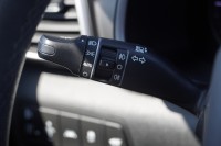 Hyundai Tucson 1.6 CRDi Mild Hybrid