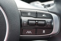 Kia Sportage 1.6 GT-Line Plug-in Hybrid 4WD