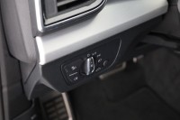 Audi Q5 Sportback 40 TDI S-Line s-tronic