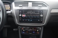 VW Tiguan Allspace 2.0 TDI DSG Elegance 4Motion
