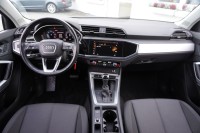 Audi Q3 35 2.0 TDI