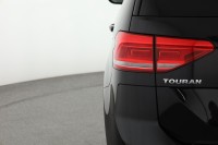 VW Touran 1.5 TSI Highline