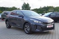 Kia xcee'd XCeed 1.6 T-GDI Aut.