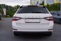 Skoda Superb Combi 1.4 Style iV