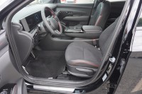 Hyundai Tucson 1.6 T-GDI N-Line Aut.