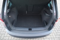 Skoda Karoq 1.5 TSI Drive 125
