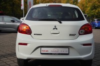 Mitsubishi Space Star 1.0 Edition