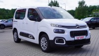 Citroen Berlingo M Feel PureTech 110