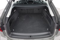 Audi A6 Avant 50 TFSIe quattro