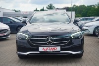 Mercedes-Benz E 300 E300 e T-Modell Avantgarde