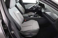 Opel Astra L ST 1.5 CDTI Business Elegance