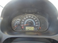Mitsubishi Space Star 1.0 Basis