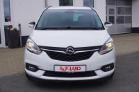 Opel Zafira C 1.6 CDTI Business Edition