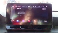 Cupra Leon ST 1.4 e-Hybrid VZ