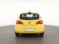 Opel Corsa E 1.4 Edition