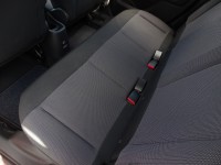 Citroen C3 Aircross 1.2 PureTech 110